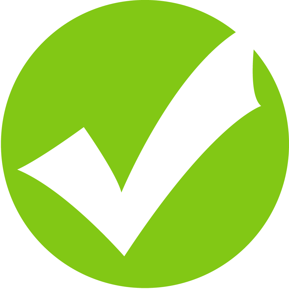 green-tick-icon-0 | فکرپرواز
